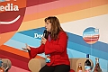 Festival della TV e dei Nuovi Media 2019_089